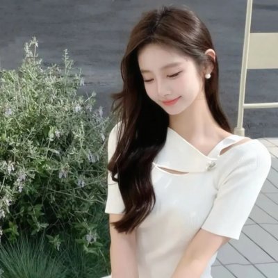 咕噜咕噜美人鱼