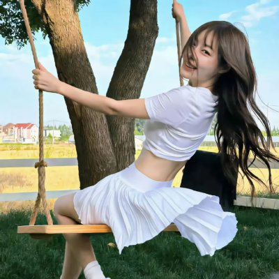 蜡笔小新：黑暗珠珠大追击粤语