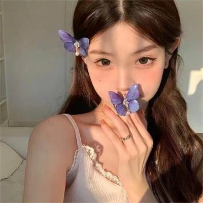 八零飒妻要发家