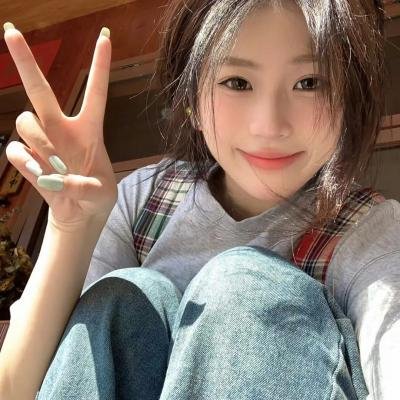 女皇之刃：新的师徒、新的战斗