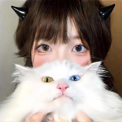 我家大叔超宠的