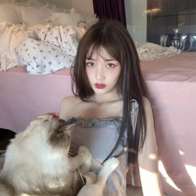我还有话要说