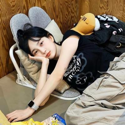 大明帝国之夜来风雨