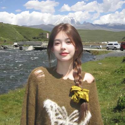 拉丁血与泪：巴西歌王的不羁星途