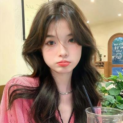 我和我父亲的自行车国语