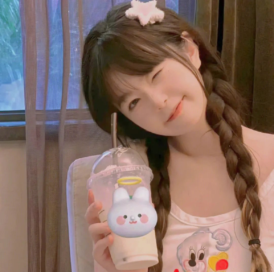 我当伴娘新郎进错房