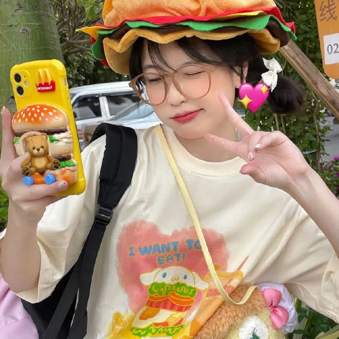 挣脱枷锁