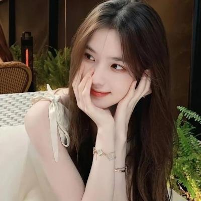 苏乞儿