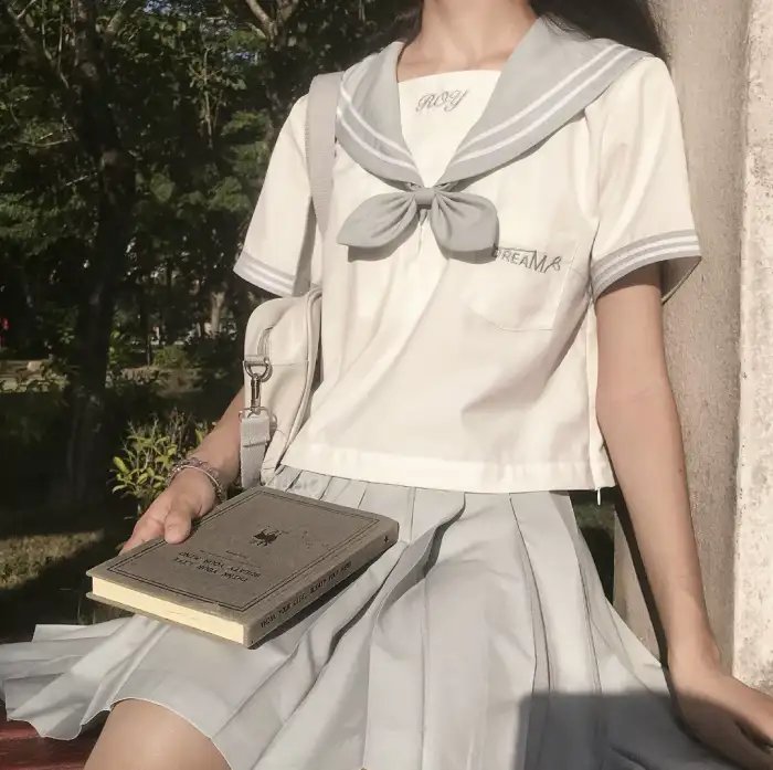 恋爱指南我指北