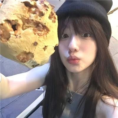 魔法少女什么的已经够了啦第一季