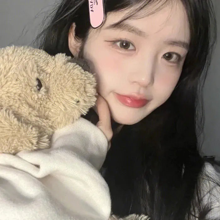 总裁夫人她不装了