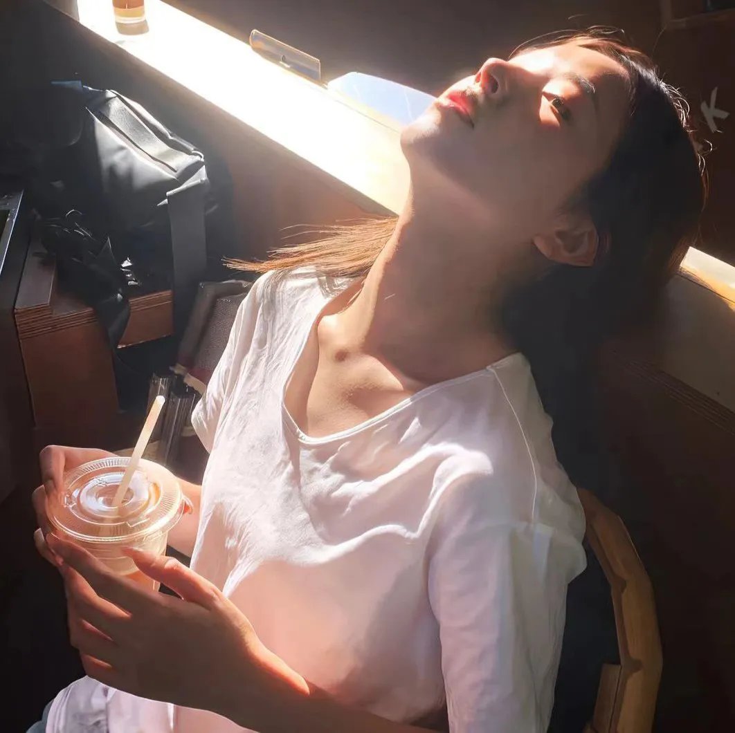 念念不忘，必有回响