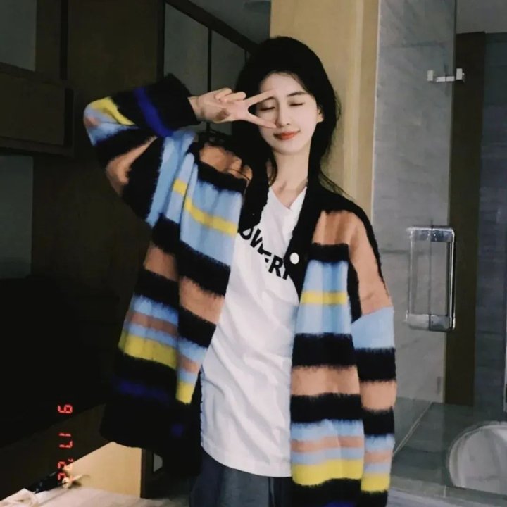 郭小宝和周老财