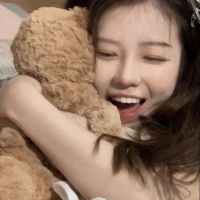 爱重逢以后