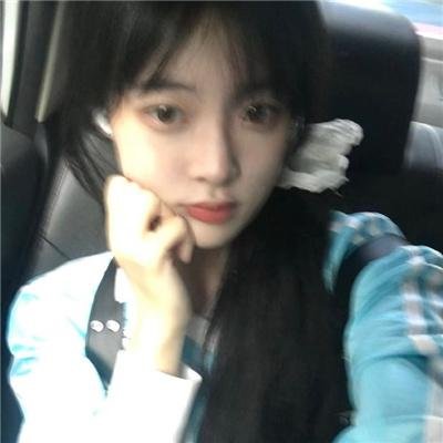 倩女幽魂1960国语