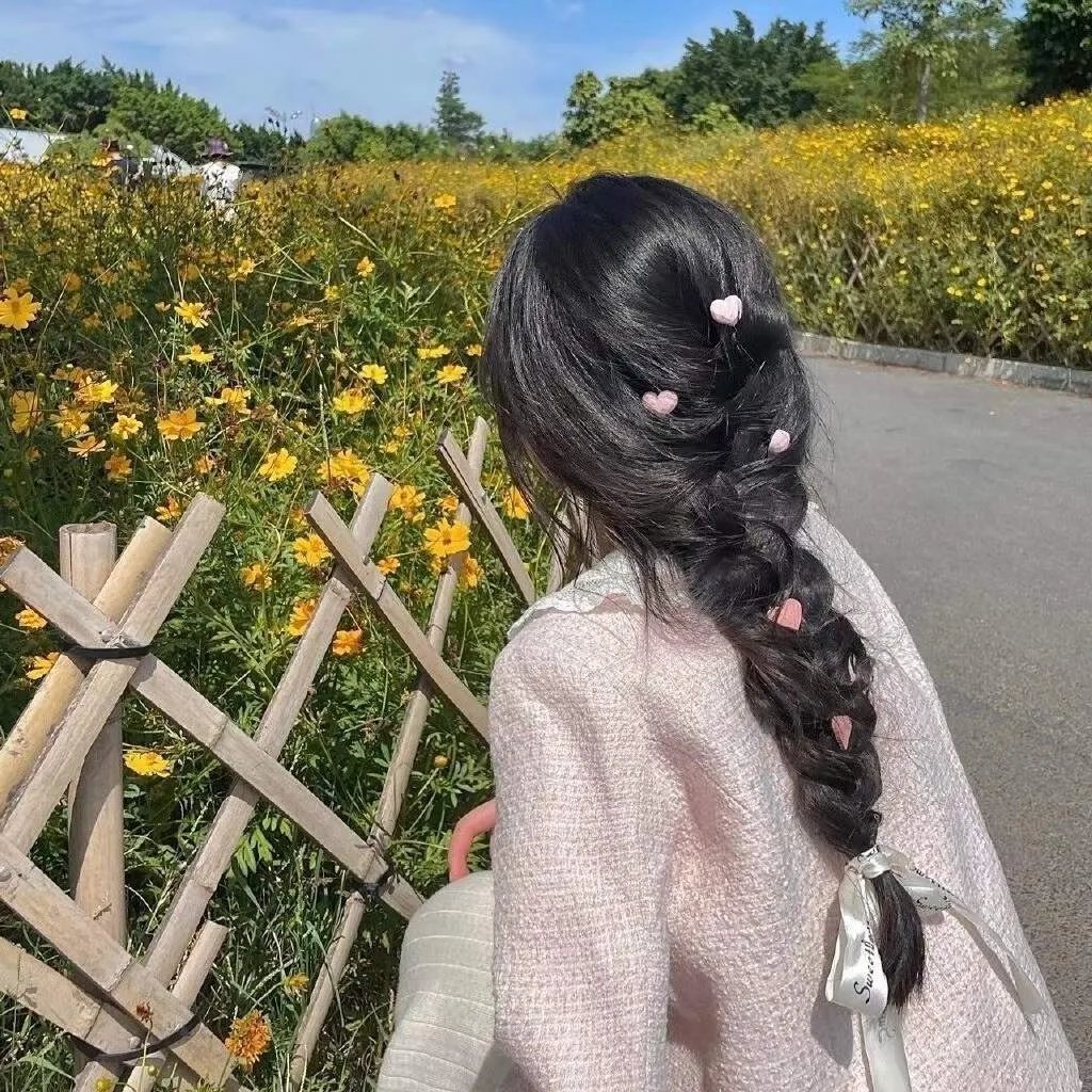 反派萌宝驯养手册