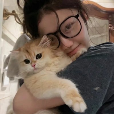 我的超级智能狗