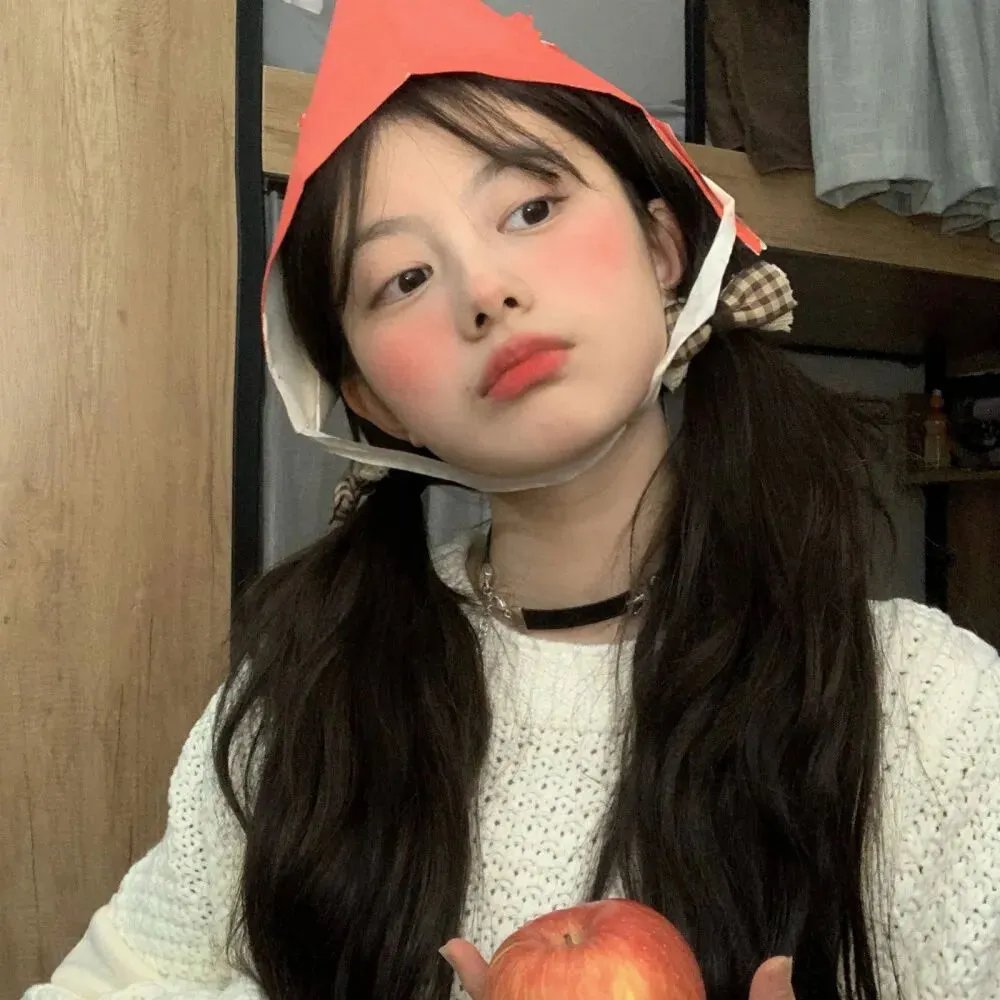 魔都精兵的奴隶