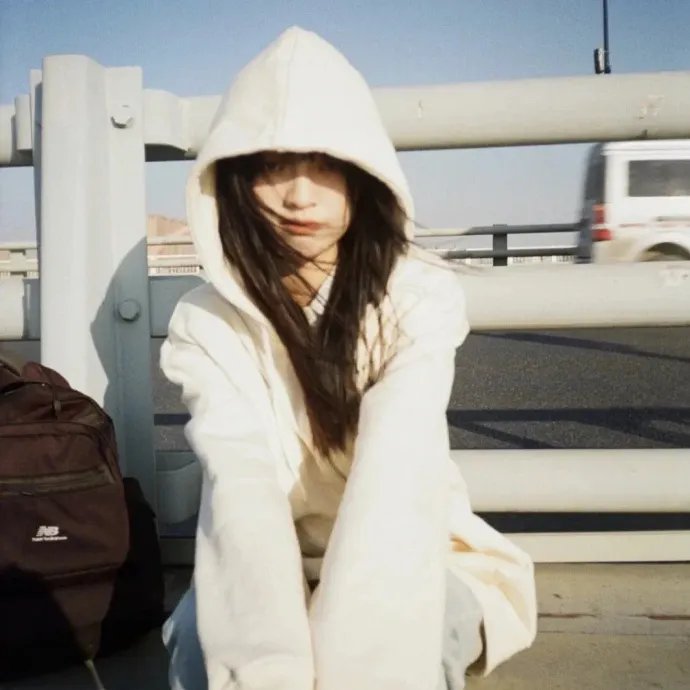 二龙湖·村暖花开2