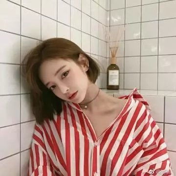 守望正义