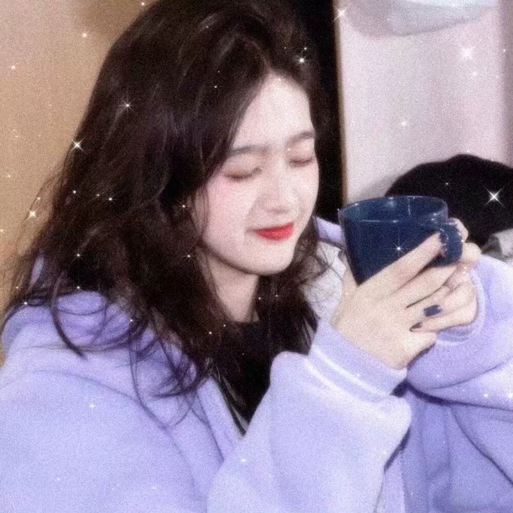 听懂毛绒绒后摄政王爹爹宠翻天