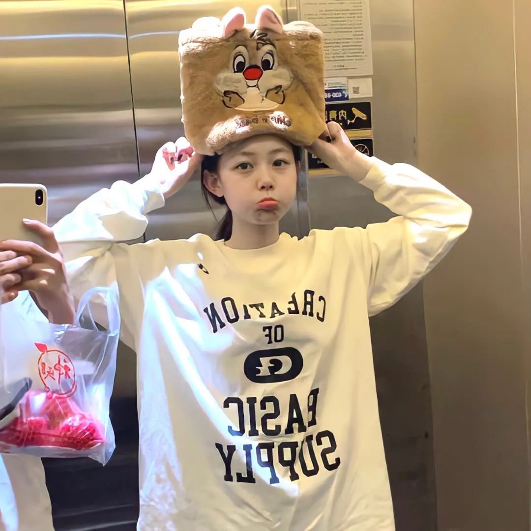 魔导具师妲莉亚不向人低头