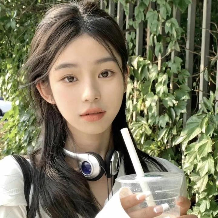 离婚后千金小姐又美又飒