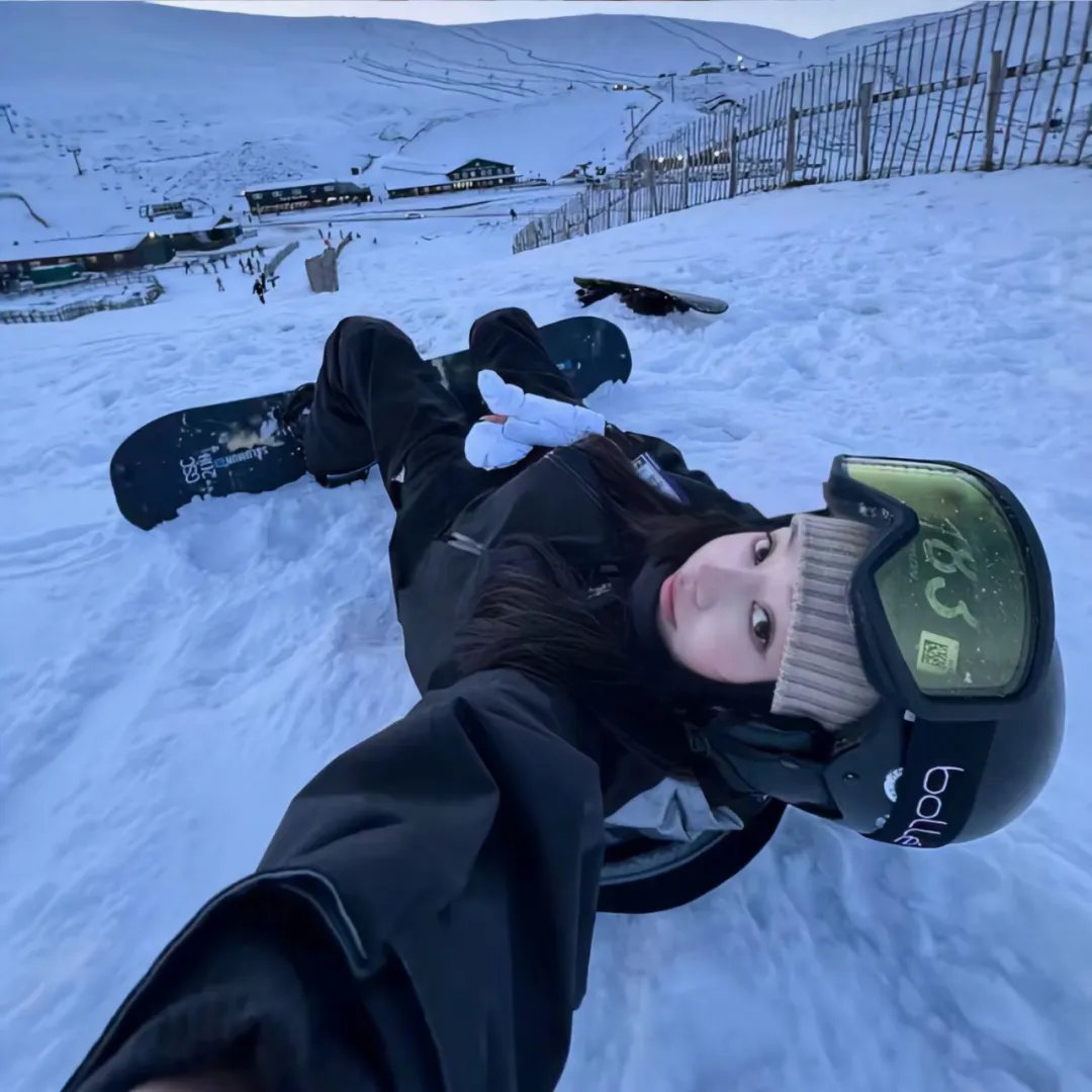 致敬白衣天使公益云演唱会