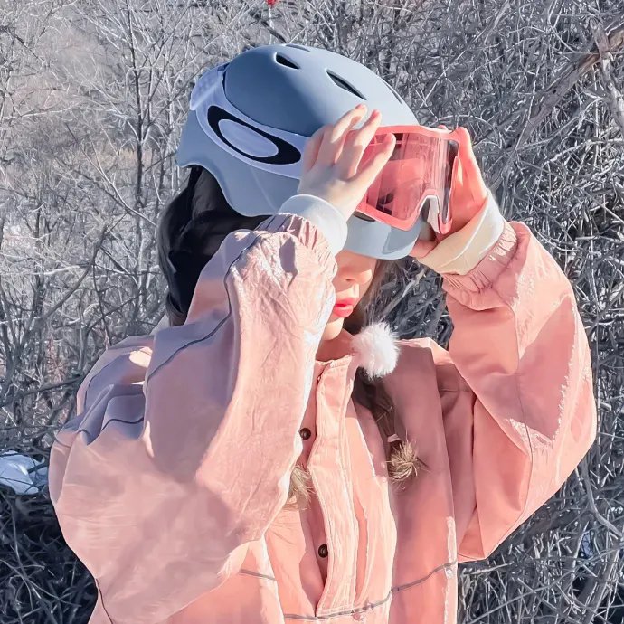 韩塞尔与葛雷特