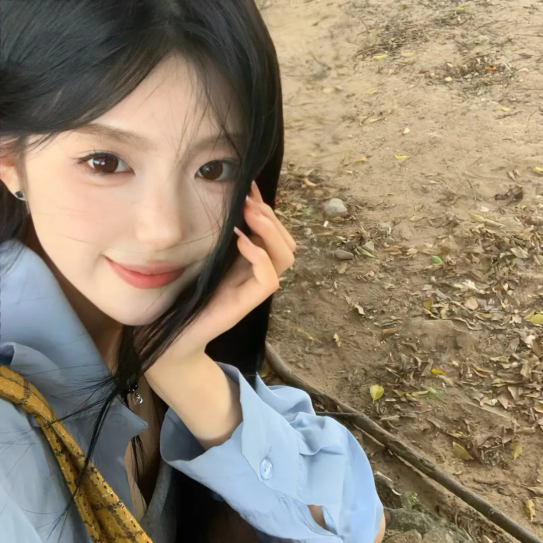 退婚后，大小姐又美又飒