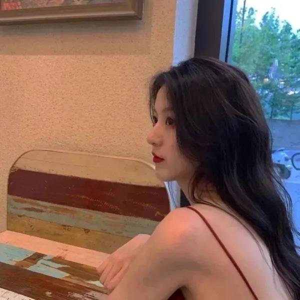 我的身体被偷了